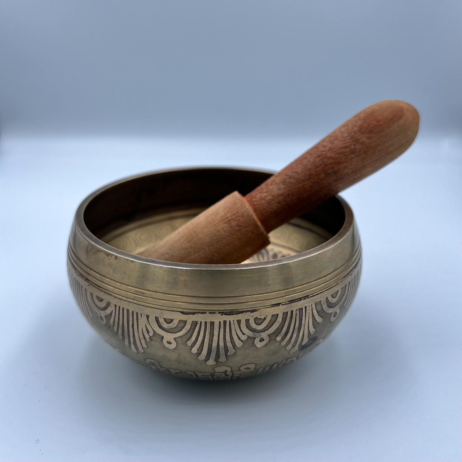 Singing Bowls Set 100% Hand hammered Sound Bowl Meditation - Temu United  Arab Emirates