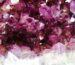 crystal, amethyst, purple-1405272.jpg