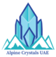 Alpine Crystals UAE
