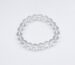 Himalayan Natural Clear Quartz Crystal