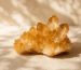 citrine stone