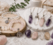 quartz stone suppliers in uae