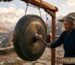Himalayan Gongs