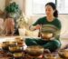 Benefits of Himalayan Singing Bowls