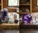 natural vs synthetic crystals