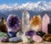 Benefits of Raw Amethyst