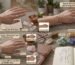 Crystal Bracelet Size Guide