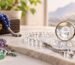 crystal tasbih buying guide