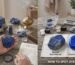 Lapis Lazuli
