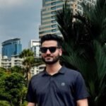 author-avatar