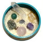 Alpine Abundance & Success Bowl - Image 3