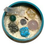 Alpine Abundance & Success Bowl - Image 2