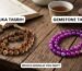 kuka tasbih