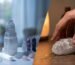 selenite meaning