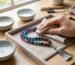 how-to-clean-gemstone-tasbih